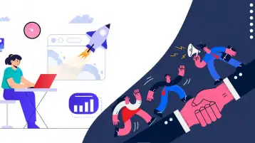 أفضل الطرق لاختيار Meta Description فعّالة لتحسين السيو