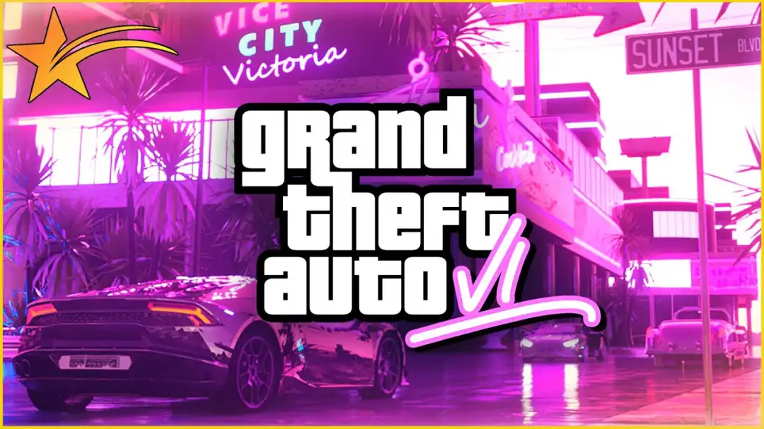 لعبة GTA 6.jpg