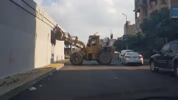 الأرصاد: انخفاض الحرارة مستمر لنهاية الأسبوع و33 درجة بالقاهرة