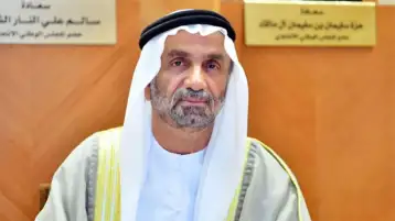أحمد بن محمد الجروان