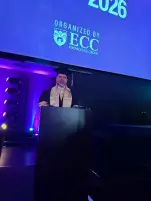 الدكتور خليل الحسنات