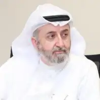 جاسم إبراهيم فخرو