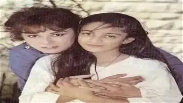 أسرة ياسمين أبو النجا تعلن موعد عزائها بعد تشييع جثمانها اليوم